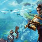 10 años después, 'Project Spark' sigue siendo uno de los títulos más ambiciosos de Xbox Creo Gaming