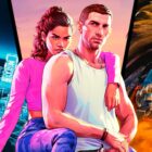 10 juegos muy esperados en 2025 Creo Gaming