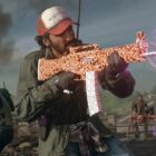 Acceso anticipado a Black Ops 6: información y detalles Creo Gaming