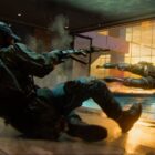Actualización de Black Ops 6: los detalles esenciales sobre Warzone Creo Gaming