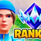 Actualización de FORTNITE: ¡Descubrimiento temprano de JIGSAW BILLY! Creo Gaming