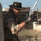 Actualizaciones de Rockstar Games Launcher para Steam Deck Creo Gaming