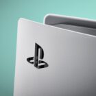 Ahorra hasta $120: nuestros consejos prácticos Creo Gaming