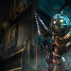 Amazon: juegos de PC gratuitos de octubre para miembros Prime Creo Gaming