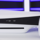 Amazon ofrece descuentos en PlayStation 5 antes del Prime Day Creo Gaming