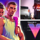 Anuncio de GTA VI mañana: ¡no te lo pierdas! Creo Gaming