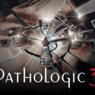 Anuncio de Pathologic 3 en PS5, Xbox Series y PC Creo Gaming
