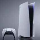 Anuncios en el panel de PS5 solucionados después de un error técnico Creo Gaming