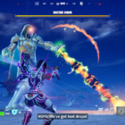 Creo Gaming