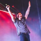Avenged Sevenfold inaugura un museo de Fortnite por su 25 aniversario Creo Gaming