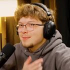 Aydan recuerda el error que le costó 1 millón de dólares en Fortnite Creo Gaming