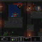 Bard's Gold - X Edition: el regreso a Xbox con aventuras mejoradas Creo Gaming