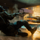 Black Ops 6: confirmación de la existencia de SBMM Creo Gaming
