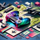 Black Ops 6 disponible en Game Pass Creo Gaming