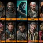 Black Ops 6: el comodín, un homenaje demasiado limitado Creo Gaming