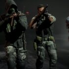 Black Ops 6: el modo multijugador incluirá el beneficio Last Stand Creo Gaming