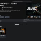 Black Ops 6 inaccesible en Game Pass: consejos para solucionar el problema Creo Gaming