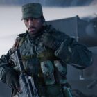 Black Ops 6: la mejor misión jamás revelada Creo Gaming