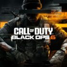 Black Ops 6: las primeras revelaciones sobre el videojuego Creo Gaming