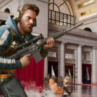 Black Ops 6 reintroduce un activo controvertido Creo Gaming