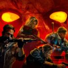 Black Ops 6: un nuevo activo para el modo Zombies Creo Gaming
