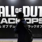 Black Ops 6 y otros grandes lanzamientos de videojuegos Creo Gaming