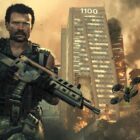 Call of Duty 2025: secuela de Black Ops 2 prevista para alrededor de 2030 Creo Gaming