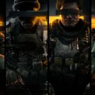Call of Duty: Black Ops 6, descubre todas las recompensas de la campaña Creo Gaming