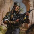 Call of Duty: Black Ops 6 presenta su 'Modo de auriculares mejorado' por $20 Creo Gaming