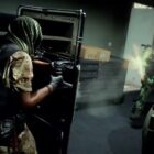 Call of Duty: Black Ops 6 se deshace del arma más odiada Creo Gaming