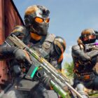 Call of Duty Black Ops 6: tres horas de doble XP fácil de conseguir Creo Gaming