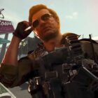 Call of Duty Black Ops 6: un mapa nostálgico revisado para los veteranos Creo Gaming