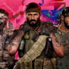 Call of Duty: ¿deberíamos abandonar las campañas para un jugador? Creo Gaming