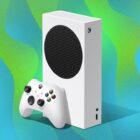 Cambiar de Xbox a Playstation: ¿puede convencerme la Serie S? Creo Gaming