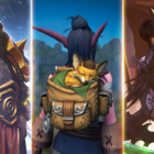 Creo Gaming