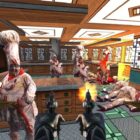 Cinco nuevos juegos de Steam que no te puedes perder en octubre de 2024 Creo Gaming