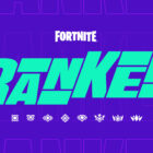 Clasificaciones de Fortnite: todas las clasificaciones explicadas Creo Gaming