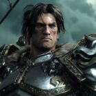 Clasificaciones de tanques en The War Within Creo Gaming