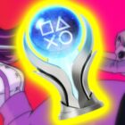 Clock Tower Rewind: el juego de terror de PS1 consigue un trofeo de platino en PS5 este mes Creo Gaming