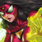 Cómo conseguir la skin de Mujer Araña en Fortnite Creo Gaming