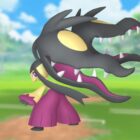 Cómo conseguir un Mawile Shiny durante el día de incursión Mega Mawile en Pokémon Go Creo Gaming
