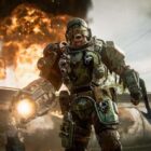 Cómo desbloquear y usar Pack-a-Punch en Black Ops 6 Zombies Creo Gaming