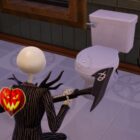 Cómo destruir baños en Fortnite Creo Gaming