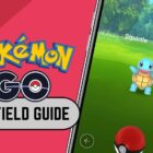 Cómo jugar Pokémon Go en 2024: guía para principiantes Creo Gaming