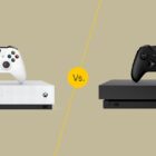 Comparativa de Xbox X y S: ¿cuál elegir? Creo Gaming