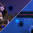 Comprender el mercado de Xal'atath: devorar Creo Gaming