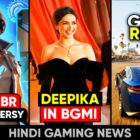 Controversias y novedades imperdibles: ¡GTA 6, Raji, Spiderman 2 y más! Creo Gaming