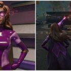 Convertirse en Aetherella en Liberty Falls: guía práctica Creo Gaming