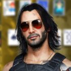 Cyberpunk 2077 y Stardew Valley combinados en un solo juego Creo Gaming