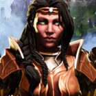 DLC sorpresa para Age of Wonders 4, más contenido por venir Creo Gaming